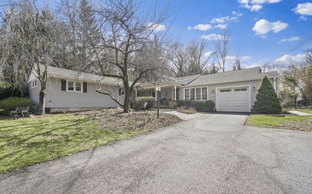 258 Harriot Avenue, Harrington Park